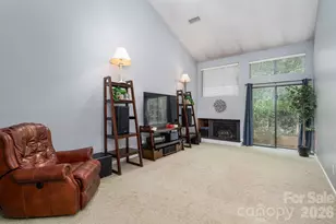182 Riverview Terrace, Clover, SC 29710 - Photo 19