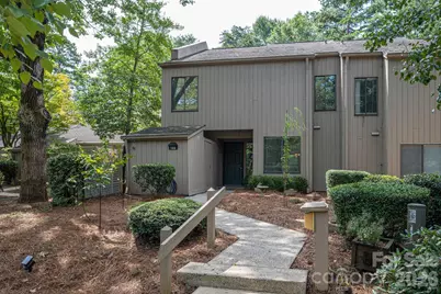 182 Riverview Terrace, Clover, SC 29710 - Photo 1