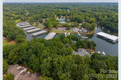 182 Riverview Terrace, Clover, SC 29710 - Photo 9