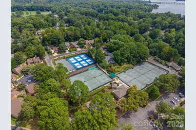 182 Riverview Terrace, Clover, SC 29710 - Photo 7