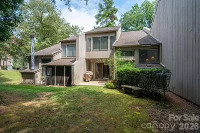 182 Riverview Terrace, Clover, SC 29710 - Photo 3