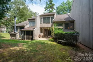 182 Riverview Terrace, Clover, SC 29710 - Photo 3