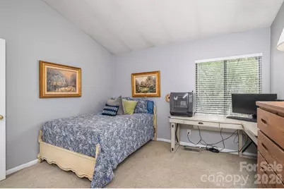 182 Riverview Terrace, Clover, SC 29710 - Photo 27