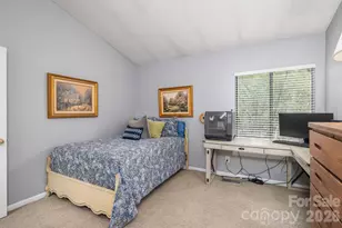 182 Riverview Terrace, Clover, SC 29710 - Photo 27