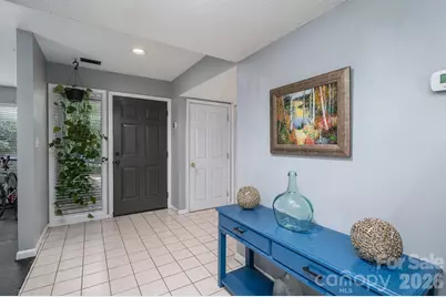 182 Riverview Terrace, Clover, SC 29710 - Photo 11