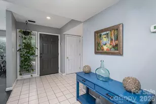 182 Riverview Terrace, Clover, SC 29710 - Photo 11