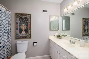 182 Riverview Terrace, Clover, SC 29710 - Photo 25