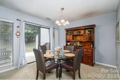 182 Riverview Terrace, Clover, SC 29710 - Photo 23