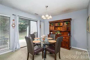 182 Riverview Terrace, Clover, SC 29710 - Photo 23