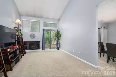 182 Riverview Terrace, Clover, SC 29710 - Photo 21