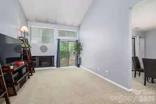 182 Riverview Terrace, Clover, SC 29710 - Photo 21