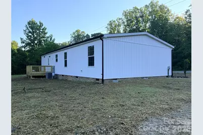 2765 Piney Road, Morganton, NC 28655 - Photo 13