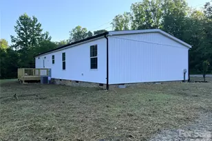 2765 Piney Rd, Morganton, NC 28655 - Photo 13