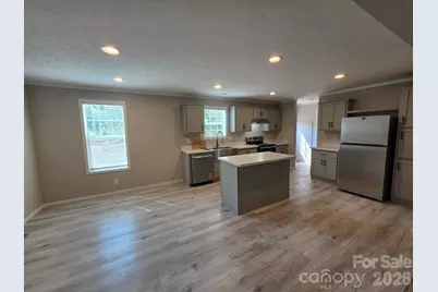 2765 Piney Road, Morganton, NC 28655 - Photo 9