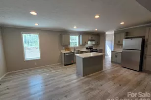 2765 Piney Rd, Morganton, NC 28655 - Photo 9