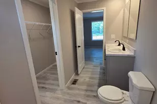 2765 Piney Rd, Morganton, NC 28655 - Photo 7