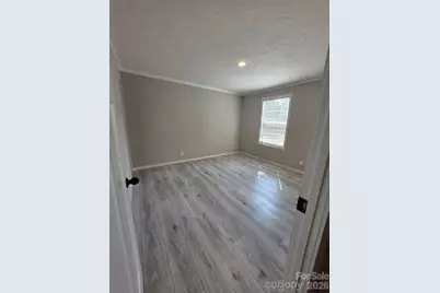 2765 Piney Road, Morganton, NC 28655 - Photo 5