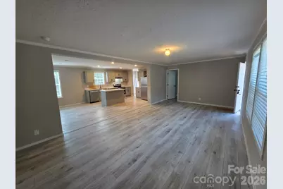2765 Piney Road, Morganton, NC 28655 - Photo 11