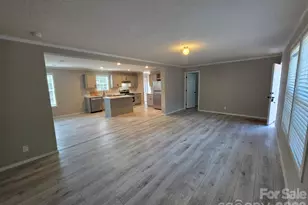2765 Piney Rd, Morganton, NC 28655 - Photo 11