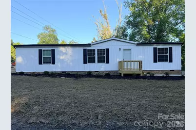 2765 Piney Road, Morganton, NC 28655 - Photo 1