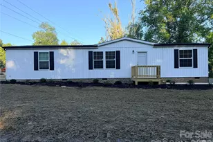 2765 Piney Rd, Morganton, NC 28655 - Photo 1