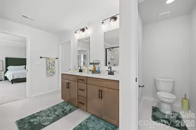 213 Miramar Drive, York, SC 29745 - Photo 25