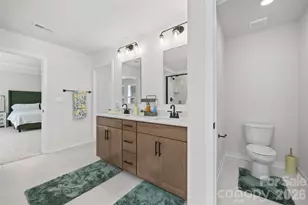 213 Miramar Dr, York, SC 29745 - Photo 25
