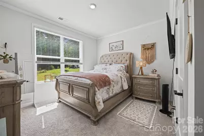 213 Miramar Drive, York, SC 29745 - Photo 15