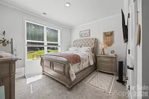 213 Miramar Dr, York, SC 29745 - Photo 15