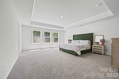 213 Miramar Drive, York, SC 29745 - Photo 21