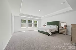 213 Miramar Dr, York, SC 29745 - Photo 21