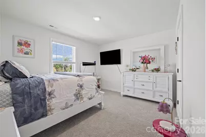213 Miramar Drive, York, SC 29745 - Photo 29
