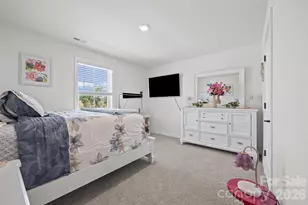 213 Miramar Dr, York, SC 29745 - Photo 29