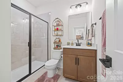 213 Miramar Drive, York, SC 29745 - Photo 17