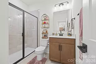 213 Miramar Dr, York, SC 29745 - Photo 17