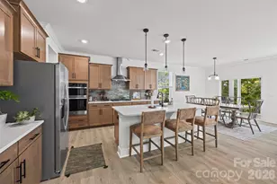 213 Miramar Dr, York, SC 29745 - Photo 7