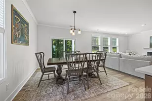 213 Miramar Dr, York, SC 29745 - Photo 13