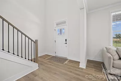213 Miramar Drive, York, SC 29745 - Photo 3