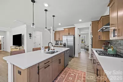 213 Miramar Drive, York, SC 29745 - Photo 9