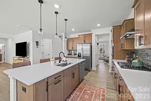 213 Miramar Dr, York, SC 29745 - Photo 9