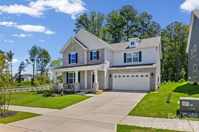 213 Miramar Drive, York, SC 29745 - Photo 35