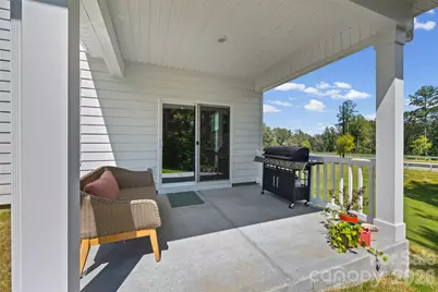 213 Miramar Drive, York, SC 29745 - Photo 33