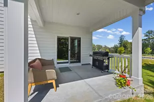 213 Miramar Dr, York, SC 29745 - Photo 33