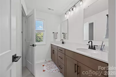 213 Miramar Drive, York, SC 29745 - Photo 31
