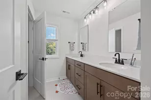 213 Miramar Dr, York, SC 29745 - Photo 31