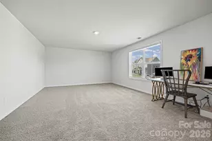 213 Miramar Dr, York, SC 29745 - Photo 19