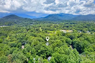 22 Woodbend Ln, Black Mountain, NC 28711 - Photo 45