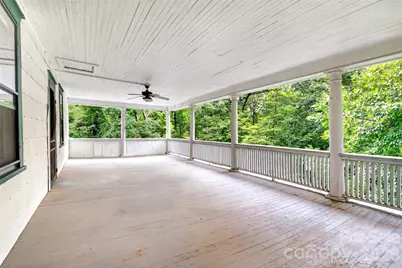22 Woodbend Lane, Black Mountain, NC 28711 - Photo 25