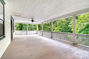 22 Woodbend Ln, Black Mountain, NC 28711 - Photo 25