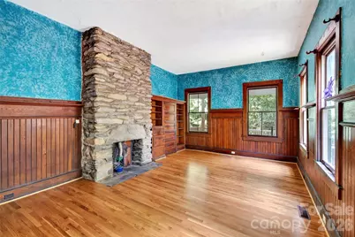 22 Woodbend Lane, Black Mountain, NC 28711 - Photo 9